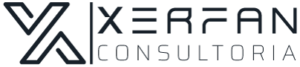 logo-final-xerfan-blue